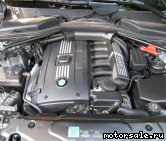  1:  (/)  BMW N53B25, N53B30