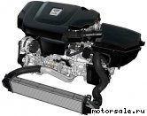  1:  (/)  Volvo D5204T2
