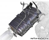  3:  (/)  Volvo D5204T2