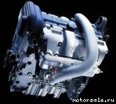  1:  (/)  Volvo B5254T2-R