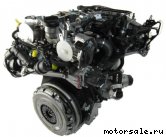  2:  (/)  Opel A20DTH