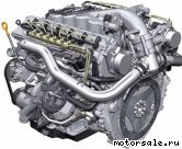  3:  (/)  Audi CCGA
