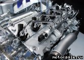 Фото №8: Контрактный (б/у) двигатель Audi CCGA