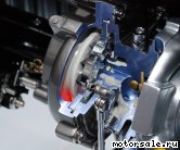 Фото №11: Контрактный (б/у) двигатель Audi CCGA