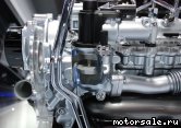 Фото №12: Контрактный (б/у) двигатель Audi CCGA