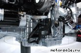 Фото №13: Контрактный (б/у) двигатель Audi CCGA