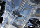 Фото №14: Контрактный (б/у) двигатель Audi CCGA