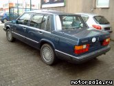  2:  Volvo 760