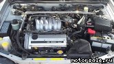  2:  (/)  Nissan VQ30DE
