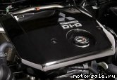  3:  (/)  MMC Mitsubishi 4D56U (DI-D)