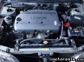  1:  (/)  Nissan QG18DD