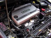  2:  (/)  Nissan QG18DD