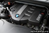  1:  (/)  BMW N47D20A, N47D20C