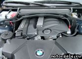  2:  (/)  BMW N42B18A