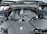  1:  (/)  BMW N42B20A