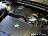  1:  (/)  BMW N43B16 N43B20