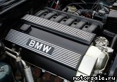  3:  (/)  BMW 206S2 M50B20