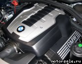  2:  (/)  BMW N62B36A