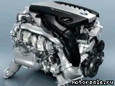  3:  (/)  BMW N57D30 N57D30A