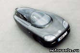  1:  Volkswagen (VW) 1L Concept