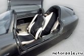  3:  Volkswagen (VW) 1L Concept