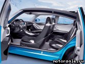  3:  Volkswagen (VW) Concept A