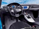  4:  Volkswagen (VW) Concept A