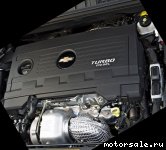  1:  (/)  Chevrolet Z20D1