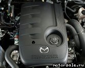  2:  (/)  Mazda WLAA (WL)