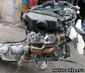  7:  (/)  Toyota 1GR-FE