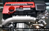  1:  (/)  Honda K20C