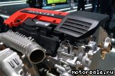  2:  (/)  Honda K20C