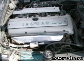  1:  (/)  Jaguar 9J PFRB
