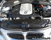  3:  (/)  BMW 306D2 M57Tu
