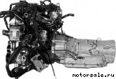  1:  (/)  Volkswagen (VW) CNEA, CSHA