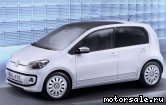  1:  Volkswagen (VW) Up (121, 122)