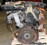  2:  (/)  Mercedes Benz 102.980 (102980)