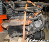  3:  (/)  Mercedes Benz 102.980 (102980)