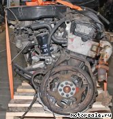  2:  (/)  Mercedes Benz 103.942 (103942)