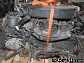  3:  (/)  Mercedes Benz 103.942 (103942)
