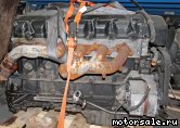  4:  (/)  Mercedes Benz 103.942 (103942)