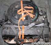  5:  (/)  Mercedes Benz 103.942 (103942)