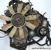  1:  (/)  Mercedes Benz 103.983 (103983)