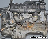  5:  (/)  Mercedes Benz 104.995 (104995)