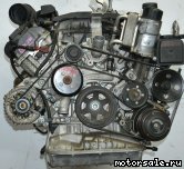 1:  (/)  Mercedes Benz 112.910 (112910)