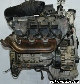  3:  (/)  Mercedes Benz 112.910 (112910)