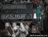  5:  (/)  Mercedes Benz 102.990 (102990)