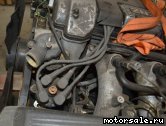  5:  (/)  Mercedes Benz 102.983 (102983)