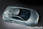 Фото №1: Автомобиль Audi RSQ Concept