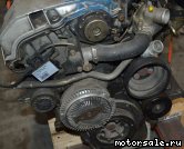  1:  (/)  Mercedes Benz 104.941 (104941)